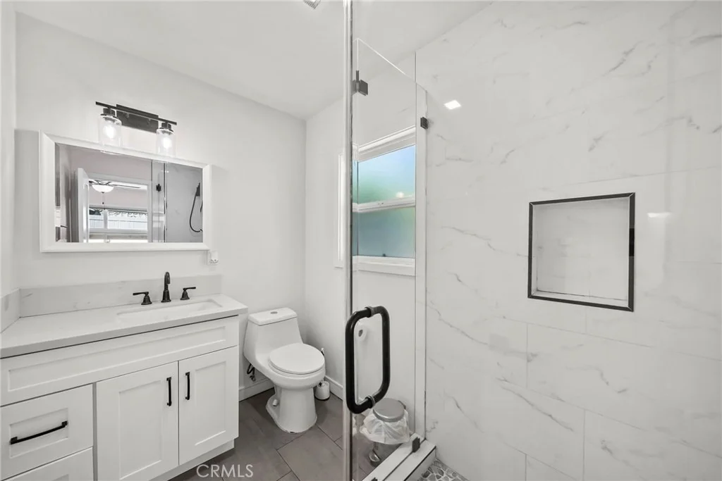 Photo of 8043 Sunnybrae