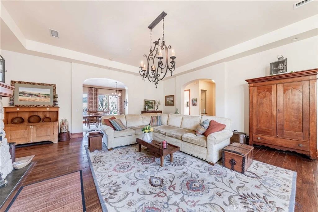 Photo of 26525 Carancho Road