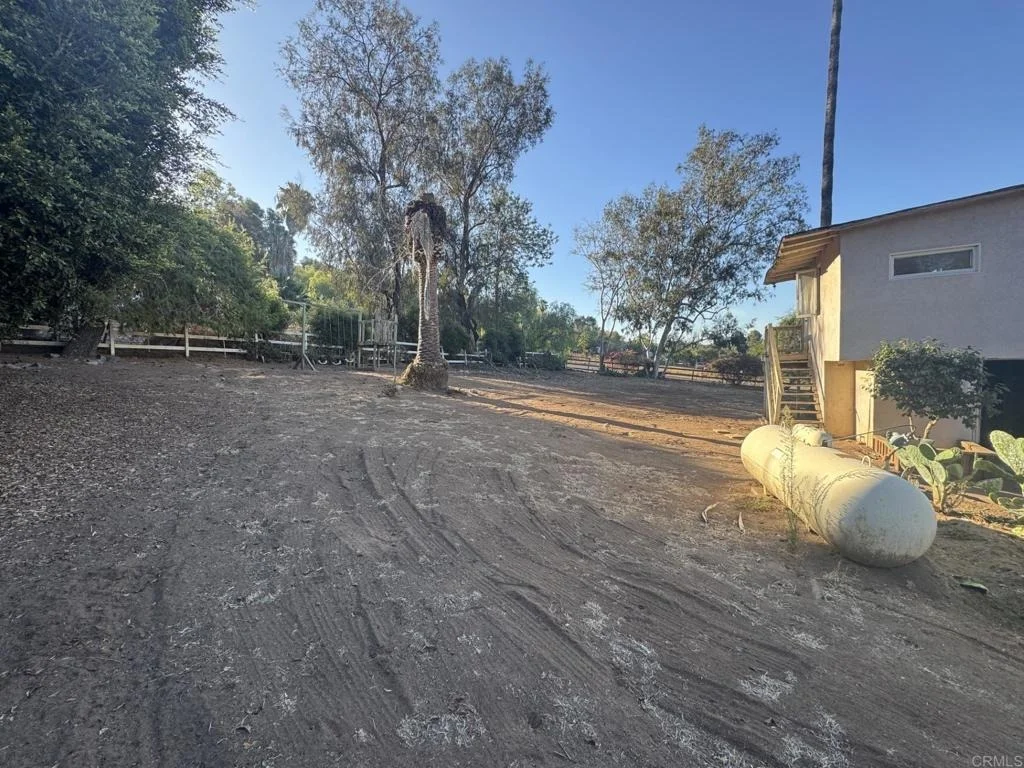 Photo of 726 Valley Drive