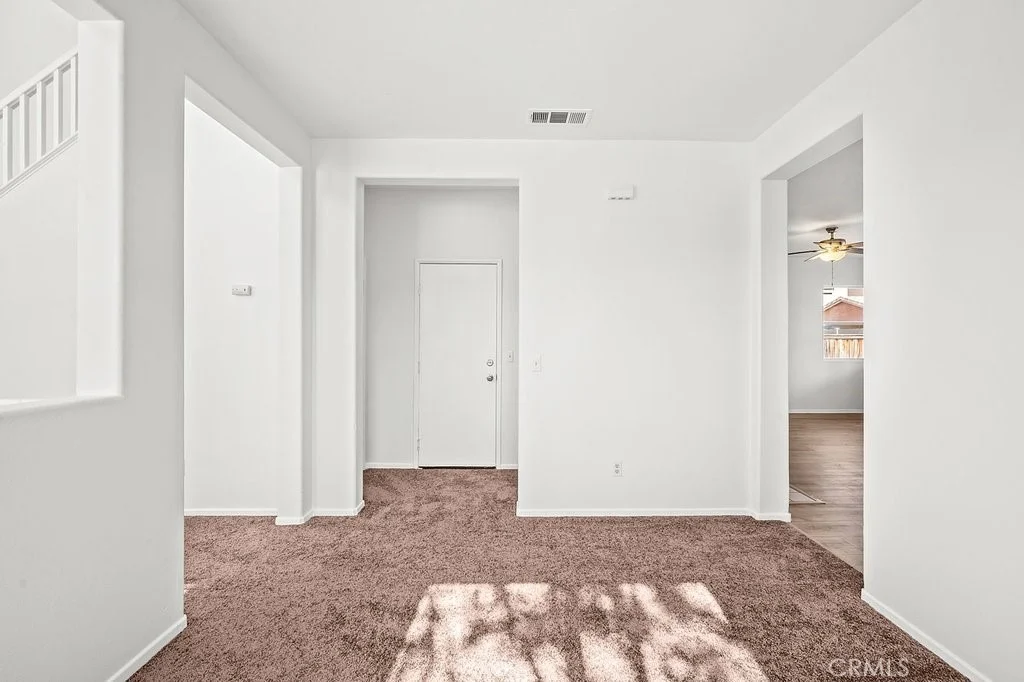 Photo of 1401 Andulucia Place