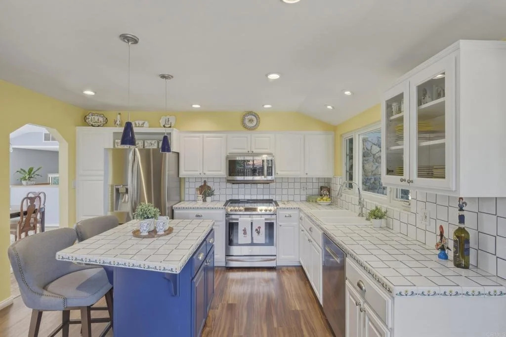 Photo of 10011 Fuerte Drive