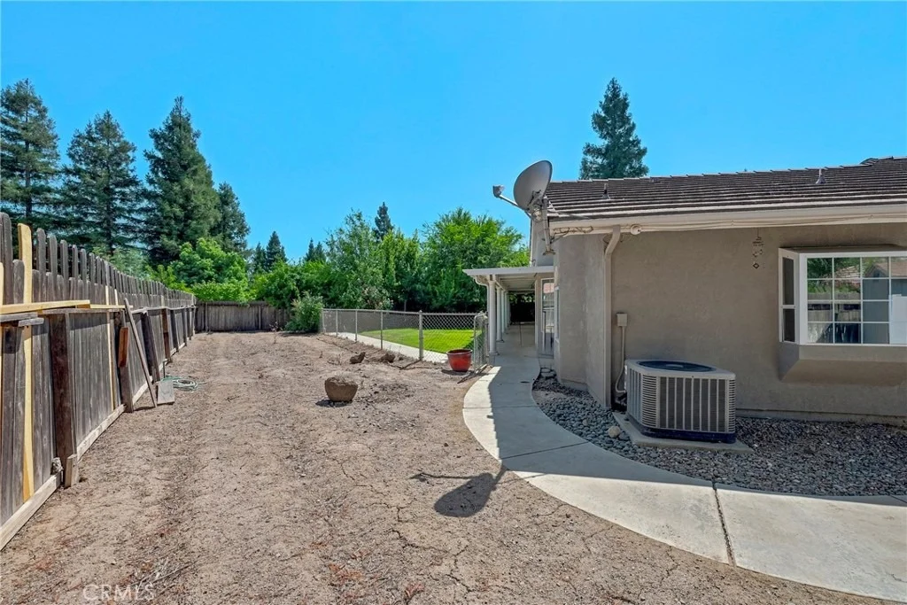 Photo of 686 Mockingbird Court
