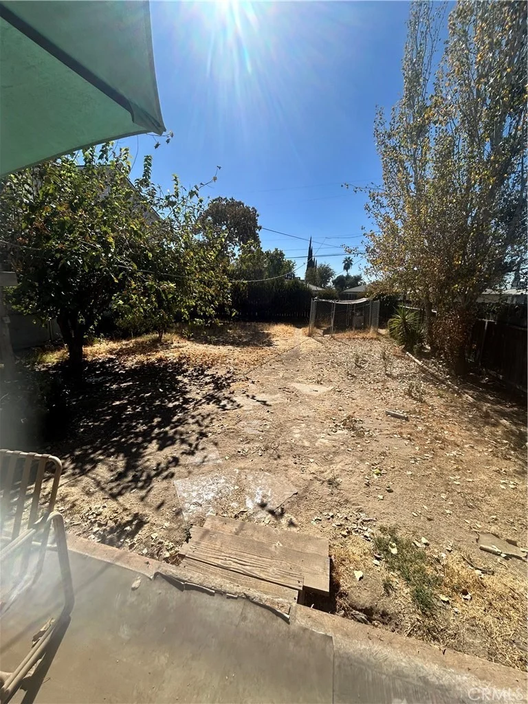 Photo of 44 W 13th