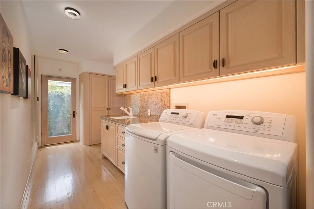 Photo of 12023 Laurel Lane