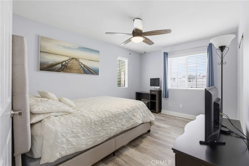 Photo of 44682 Brookvail Court