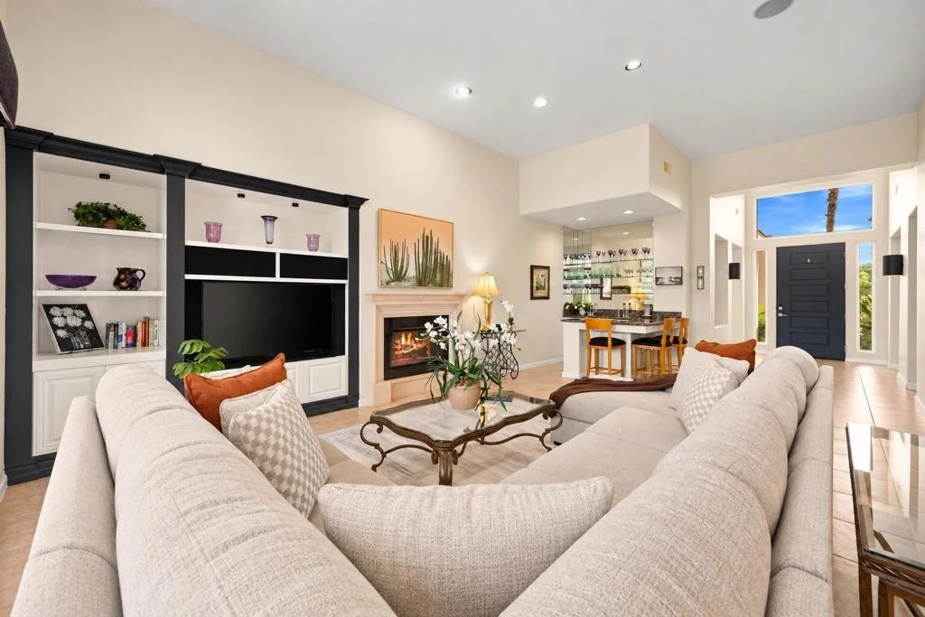 Photo of 727 Arrowhead Drive