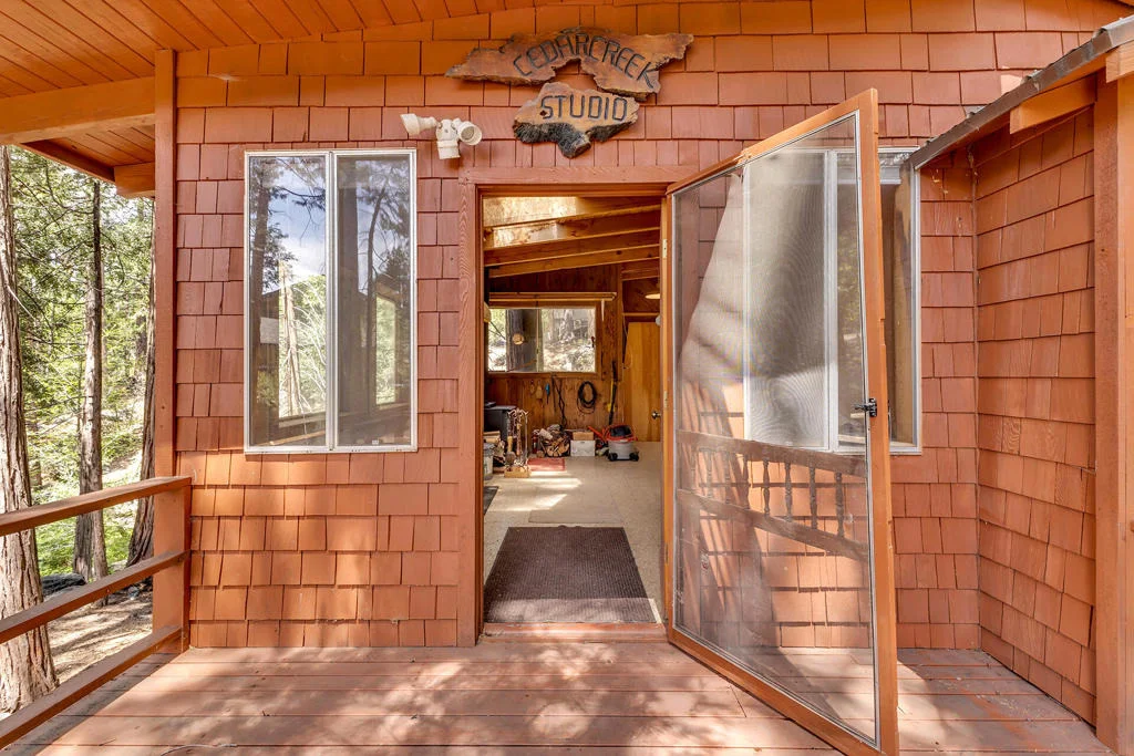 Photo of 55170 Daryll Road