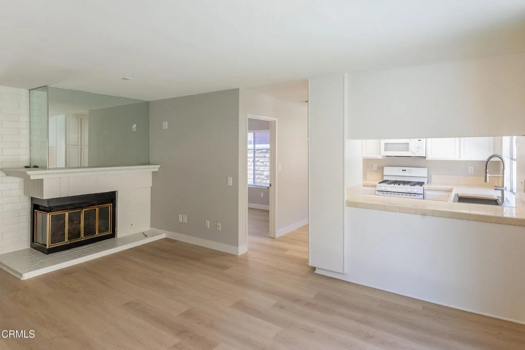 Photo of 6131 Fremont Circle