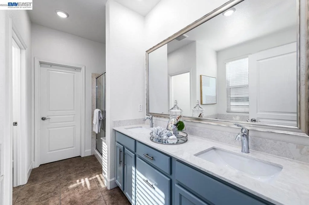 Photo of 4247 Healdsburg Way