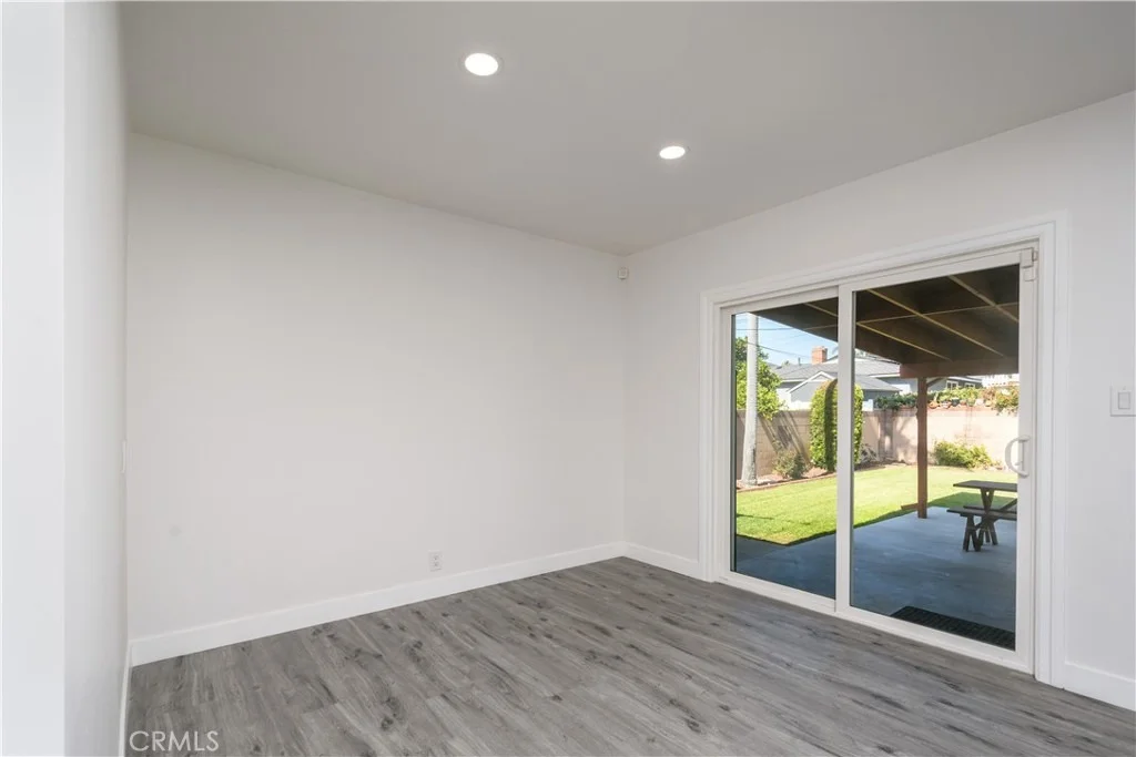 Photo of 10308 Cole Road
