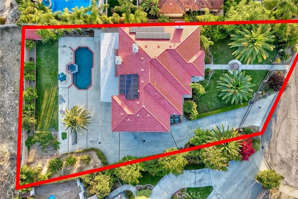 Photo of 44273 French Circle
