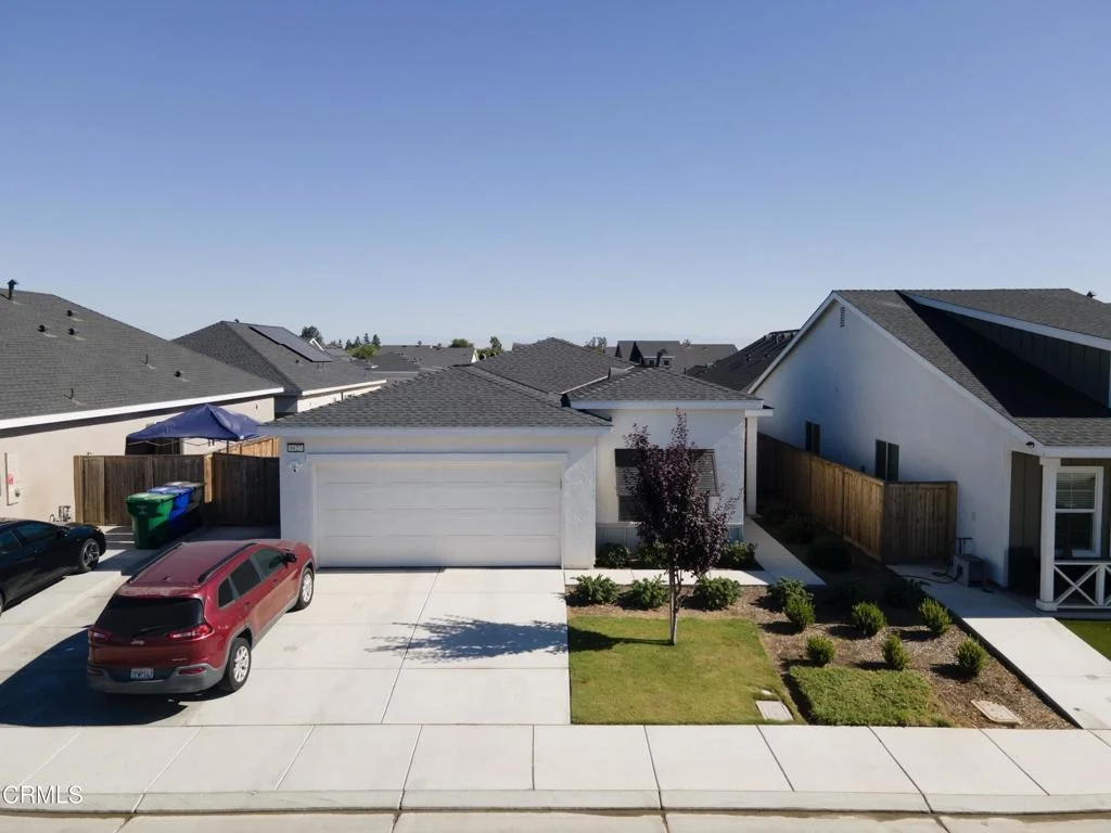 Photo of 9627 Maple Terrace Lane