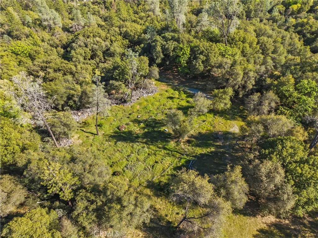 Photo of 1371 Moccasin Trail