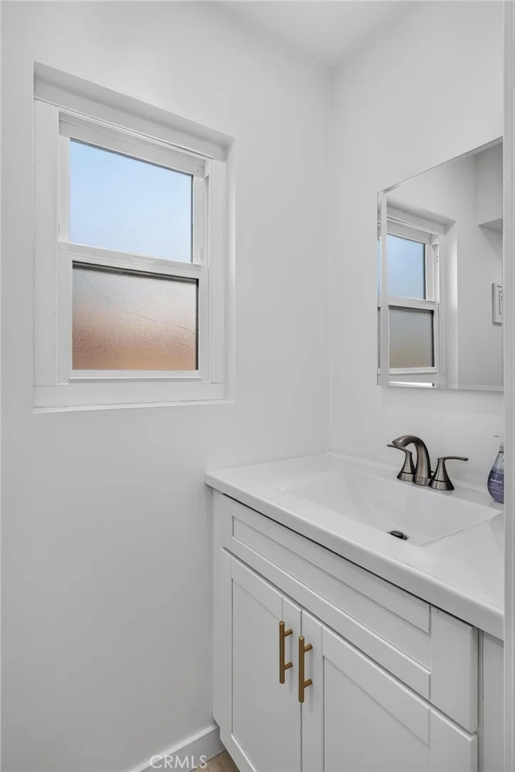 Photo of 3804 W 180th Place