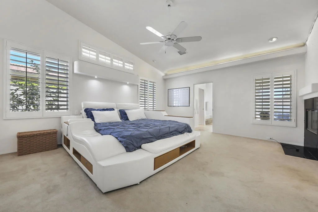 Photo of 43920 Culebra Lane