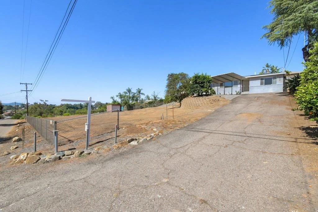 Photo of 230 Mountain View Rd
