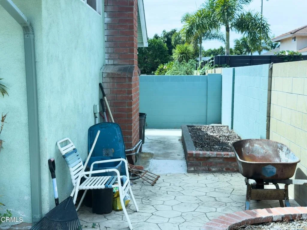 Photo of 10081 Beverly Drive