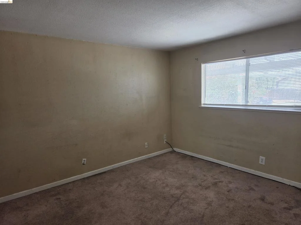 Photo of 3128 G St.