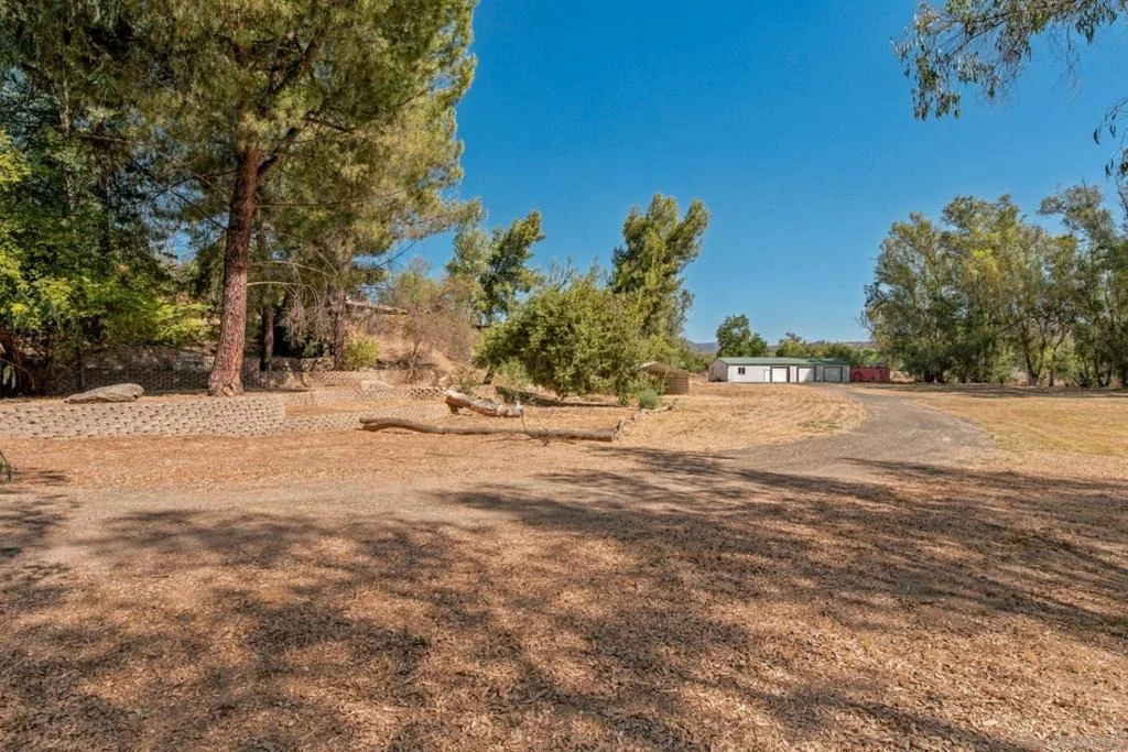 Photo of 1029 Olive Ave.