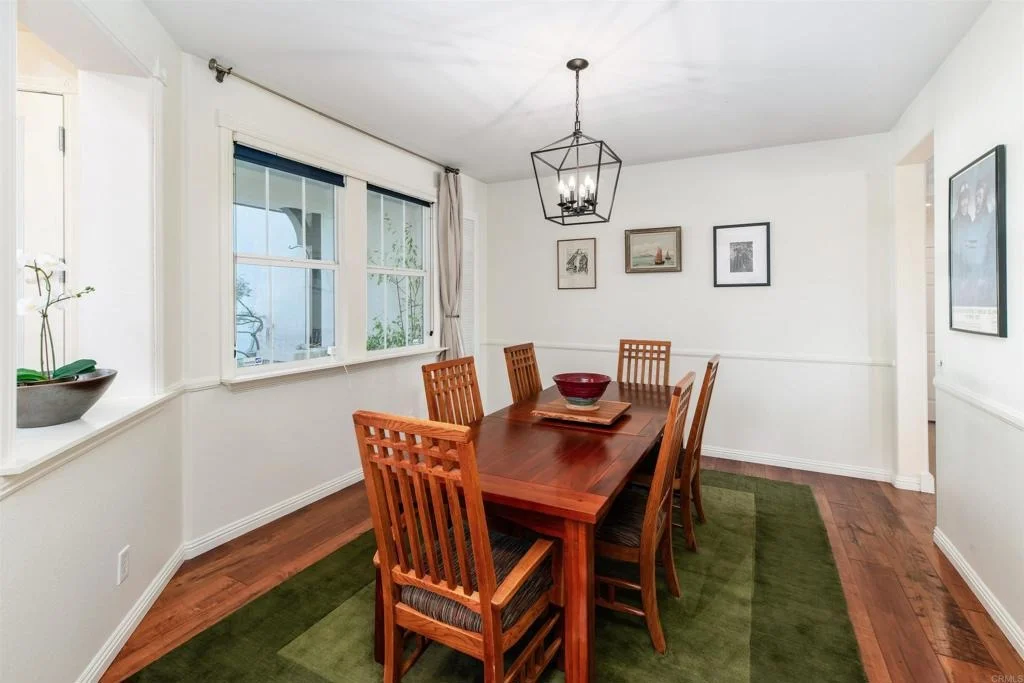 Photo of 46299 Jon William Way