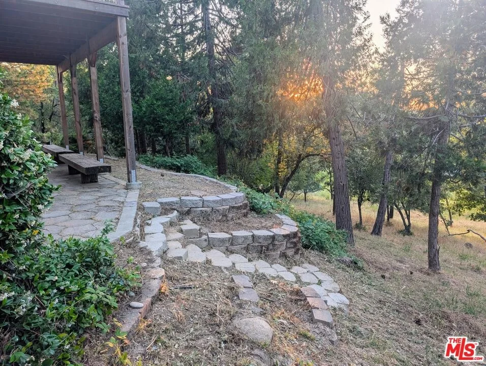 Photo of 37068 Mudge Ranch Road