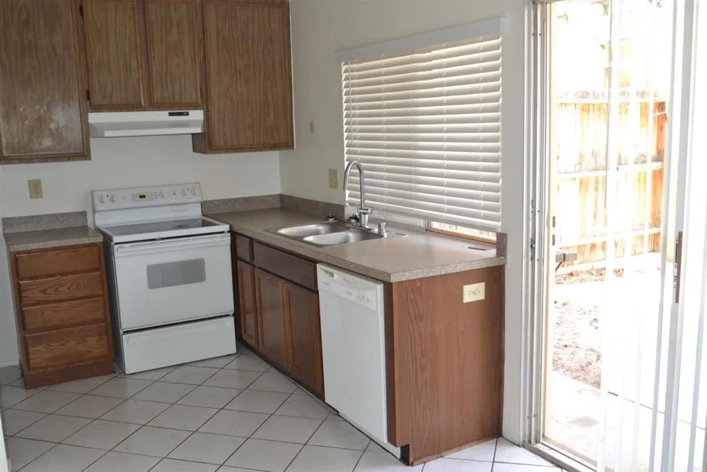 Photo of 10512 Kerrigan Ct