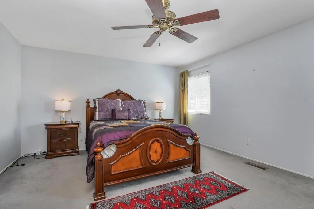 Photo of 2353 Silver Creek Circle