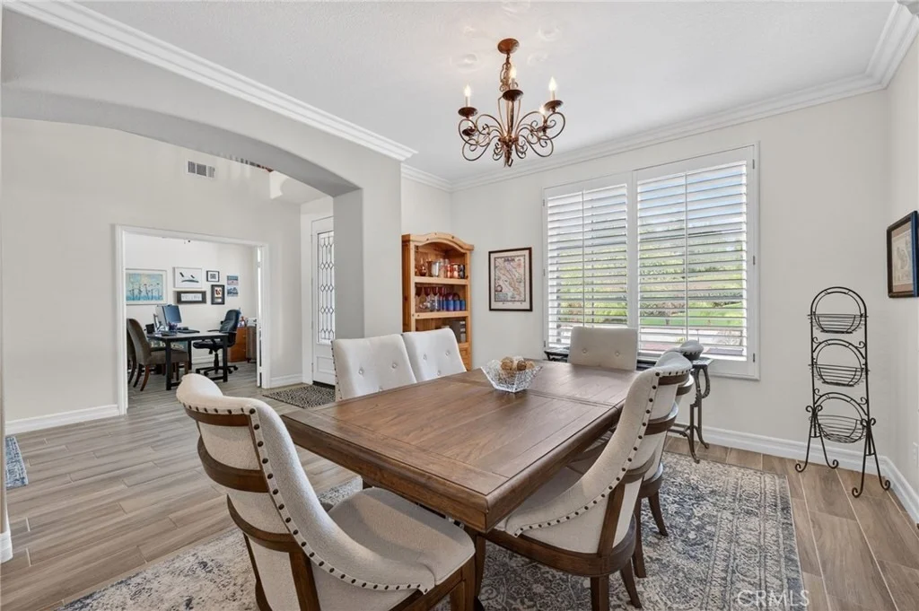 Photo of 40639 Baccarat Road