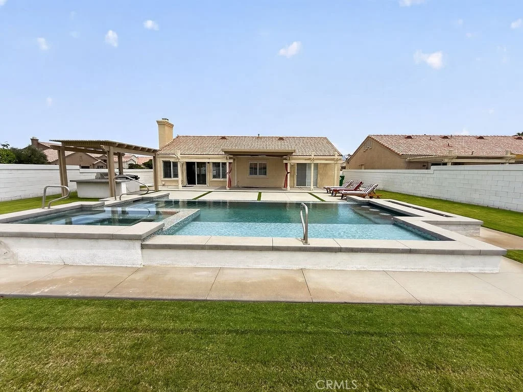 Photo of 79285 Desert Crest