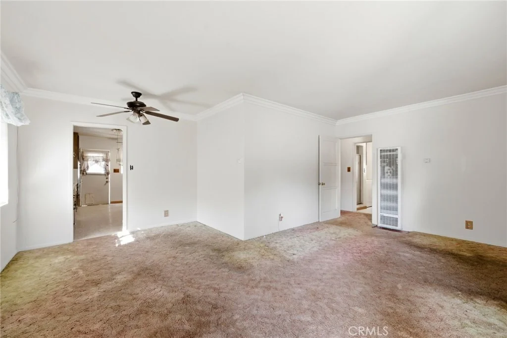 Photo of 1416 5th