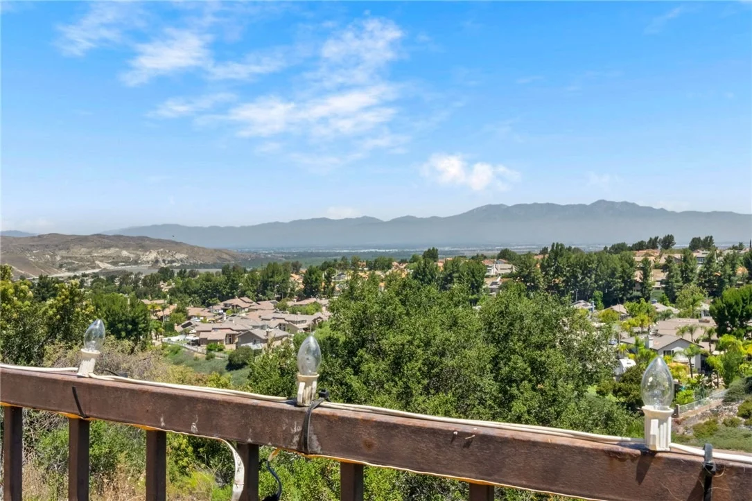 Photo of 3209 Crystal Ridge Circle