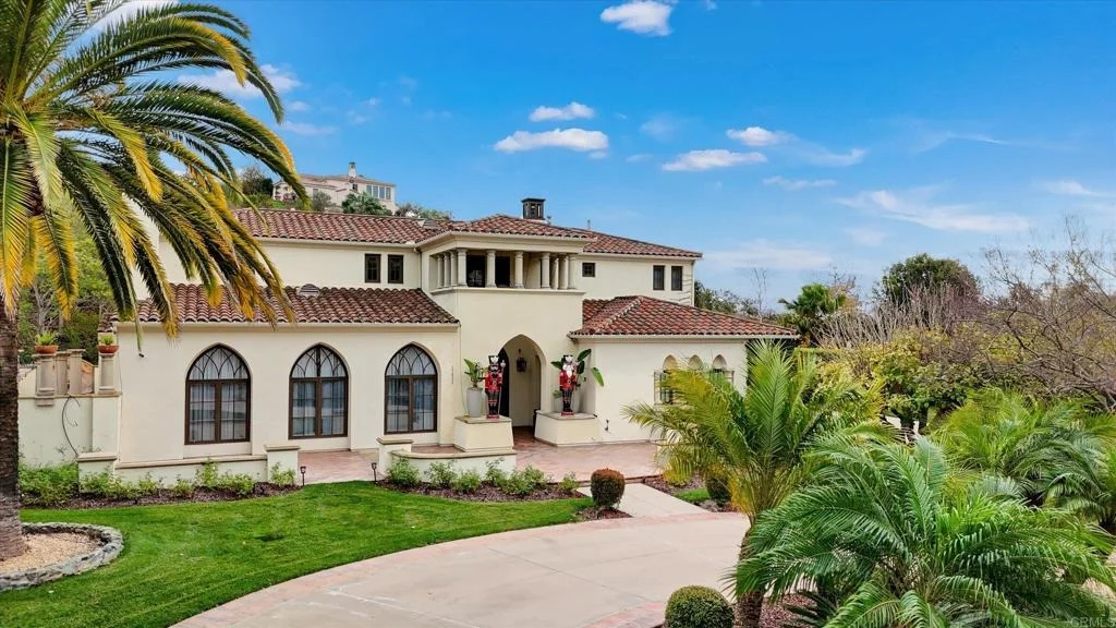 Photo of 17839 La Amapola