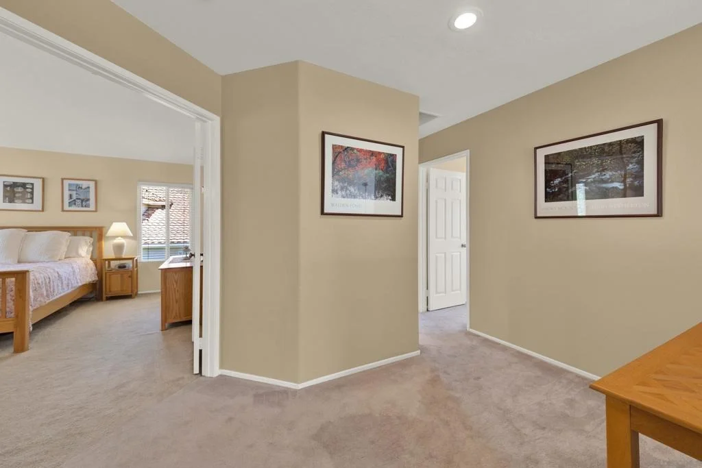 Photo of 13614 Quiet Hills