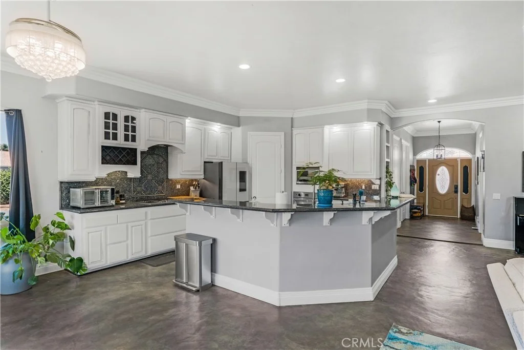 Photo of 24007 Jonquil