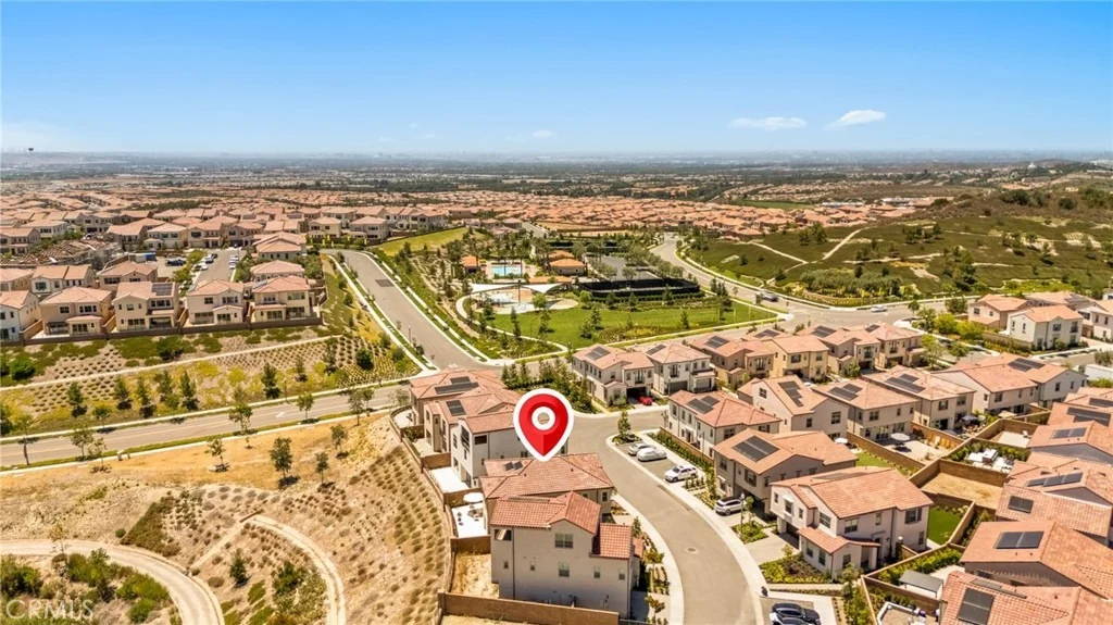 Photo of 246 Canterbury