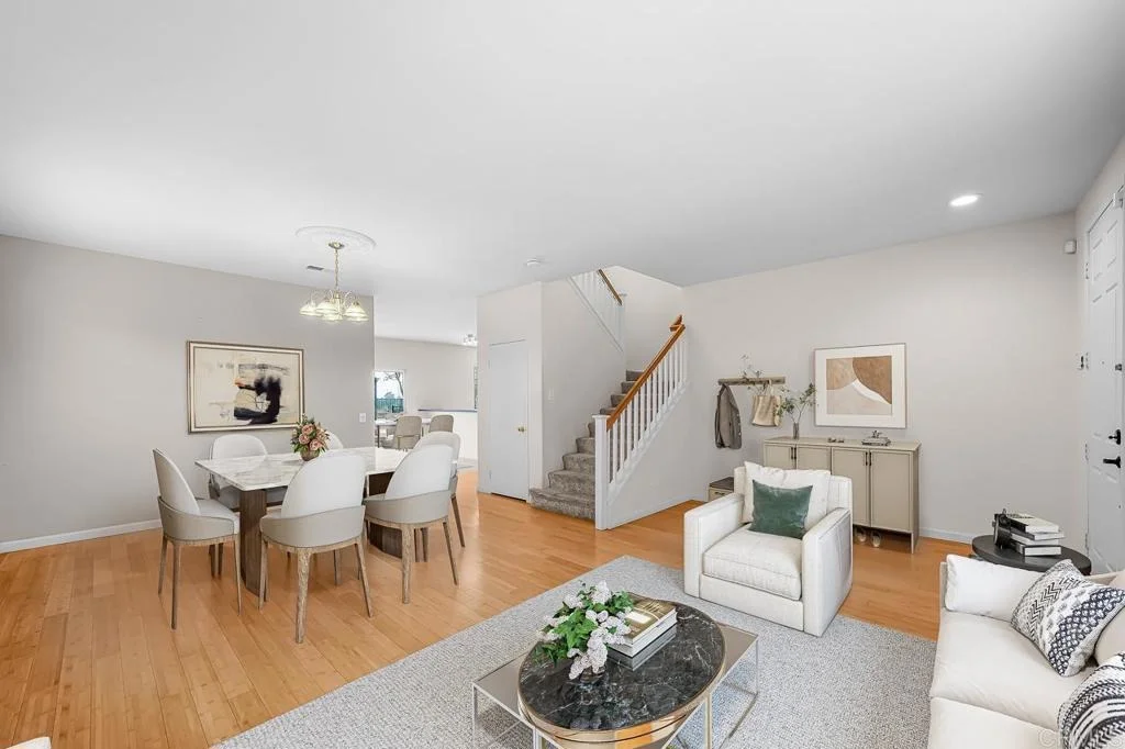 Photo of 1498 Ewing Drive