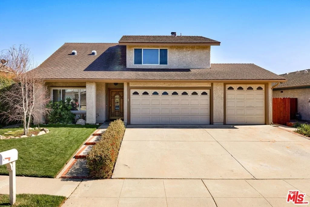 Photo of 7334 Wolverine Street