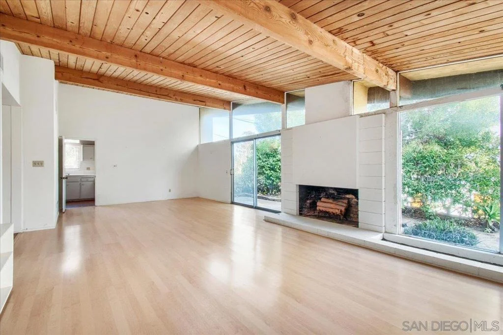 Photo of 8384 Sugarman Drive