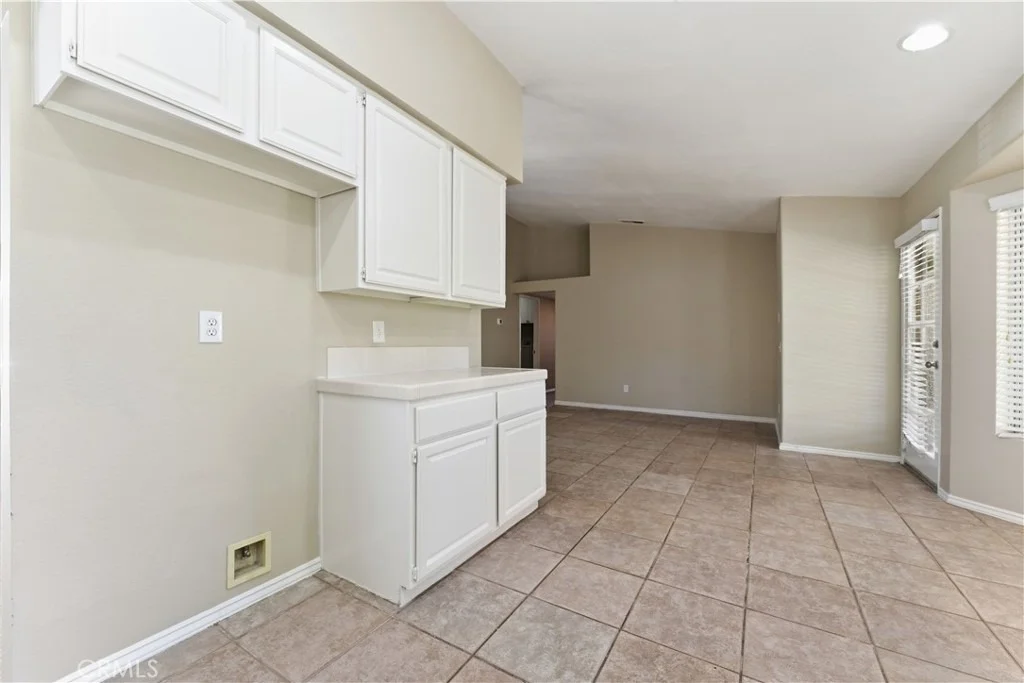 Photo of 31337 Huron Street