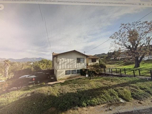 Photo of 8115 Amelia Dr