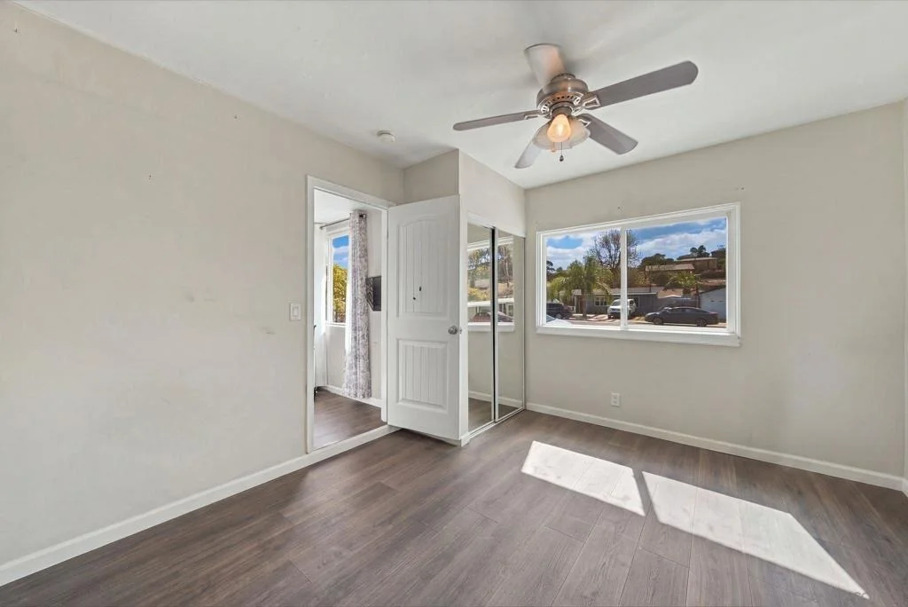 Photo of 6220 Streamview