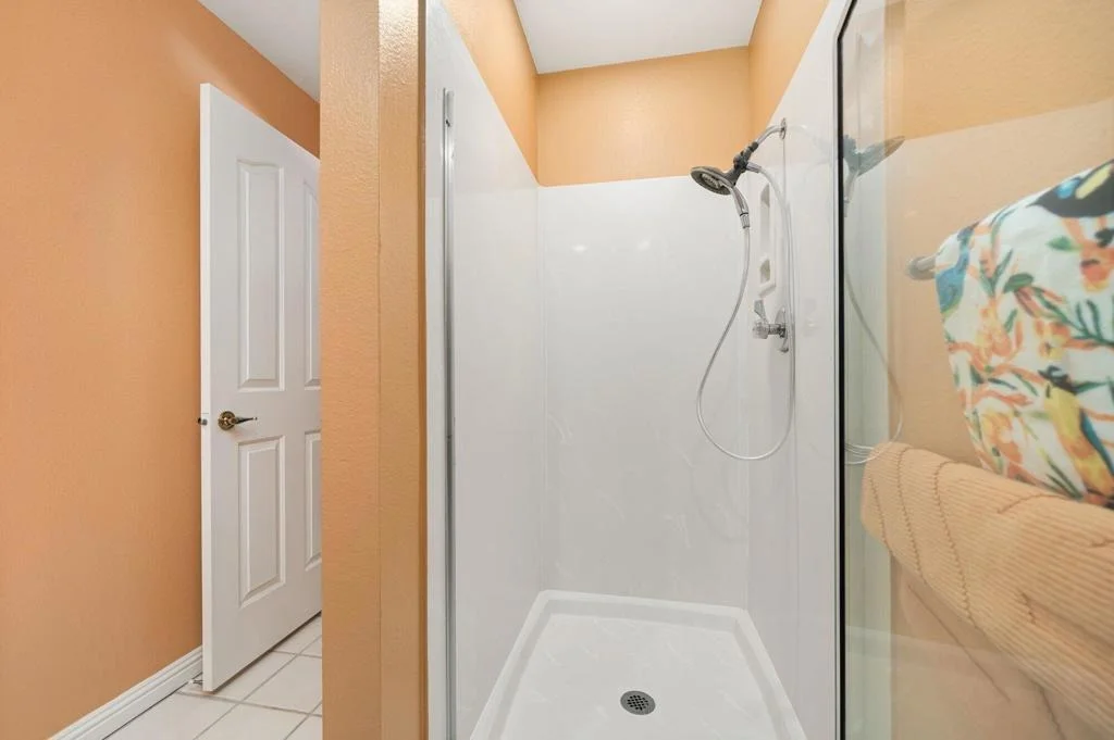 Photo of 76835 Bishop Place
