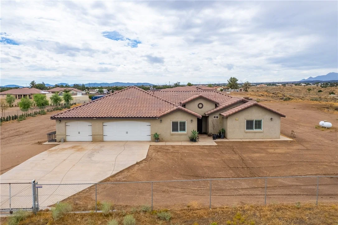Photo of 10215 Nielson