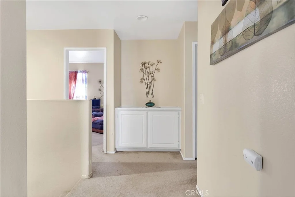 Photo of 13375 Morningside Street