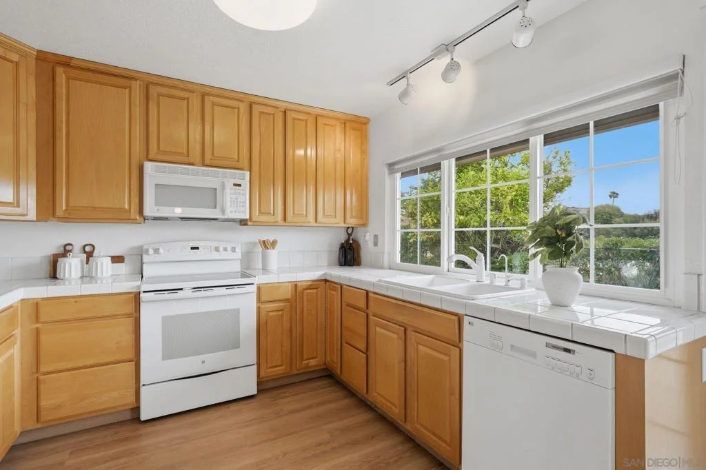 Photo of 17061 Palacio Pl