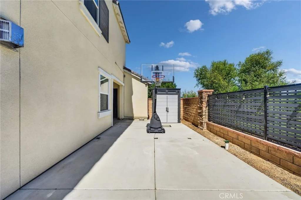Photo of 24537 Stargazer Way