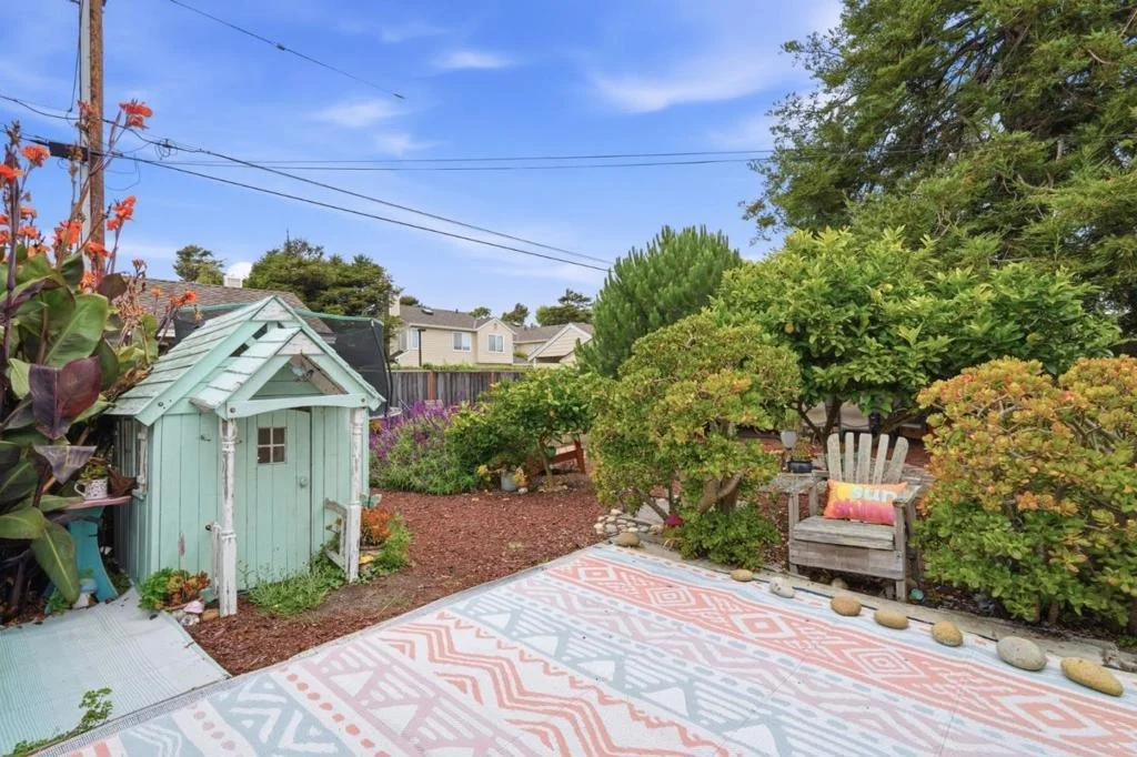 Photo of 575 Myrtle Street