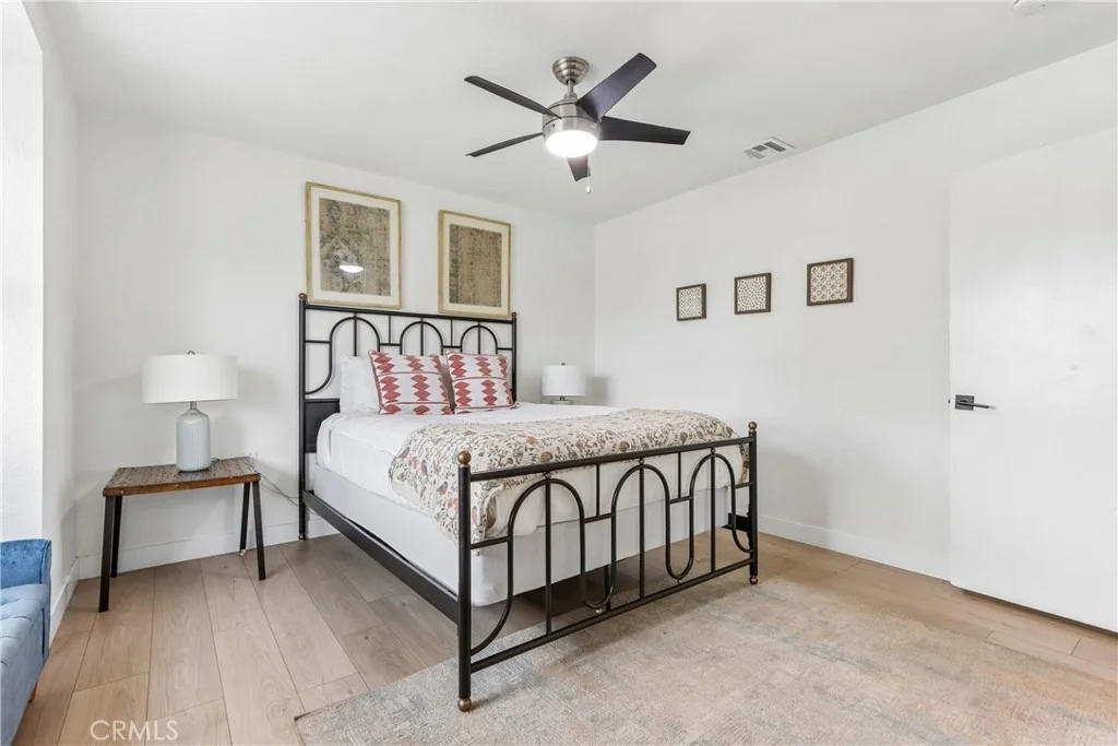 Photo of 41775 Petersfield Road