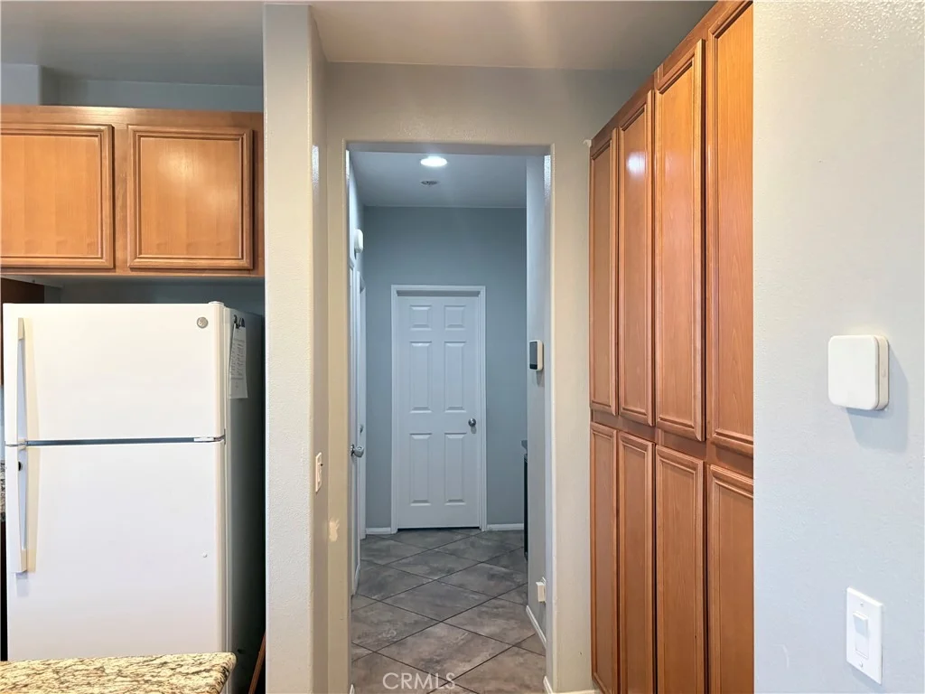 Photo of 2729 Hornbeam