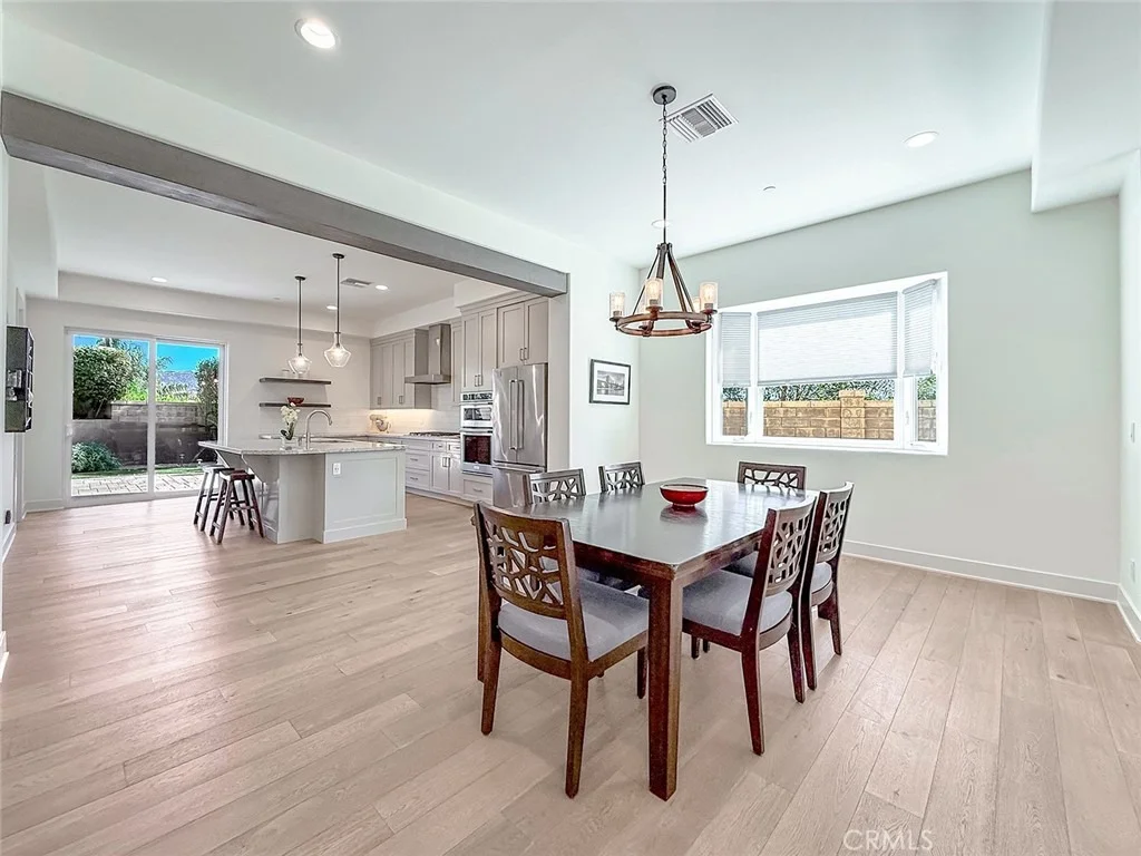 Photo of 4288 Presidio